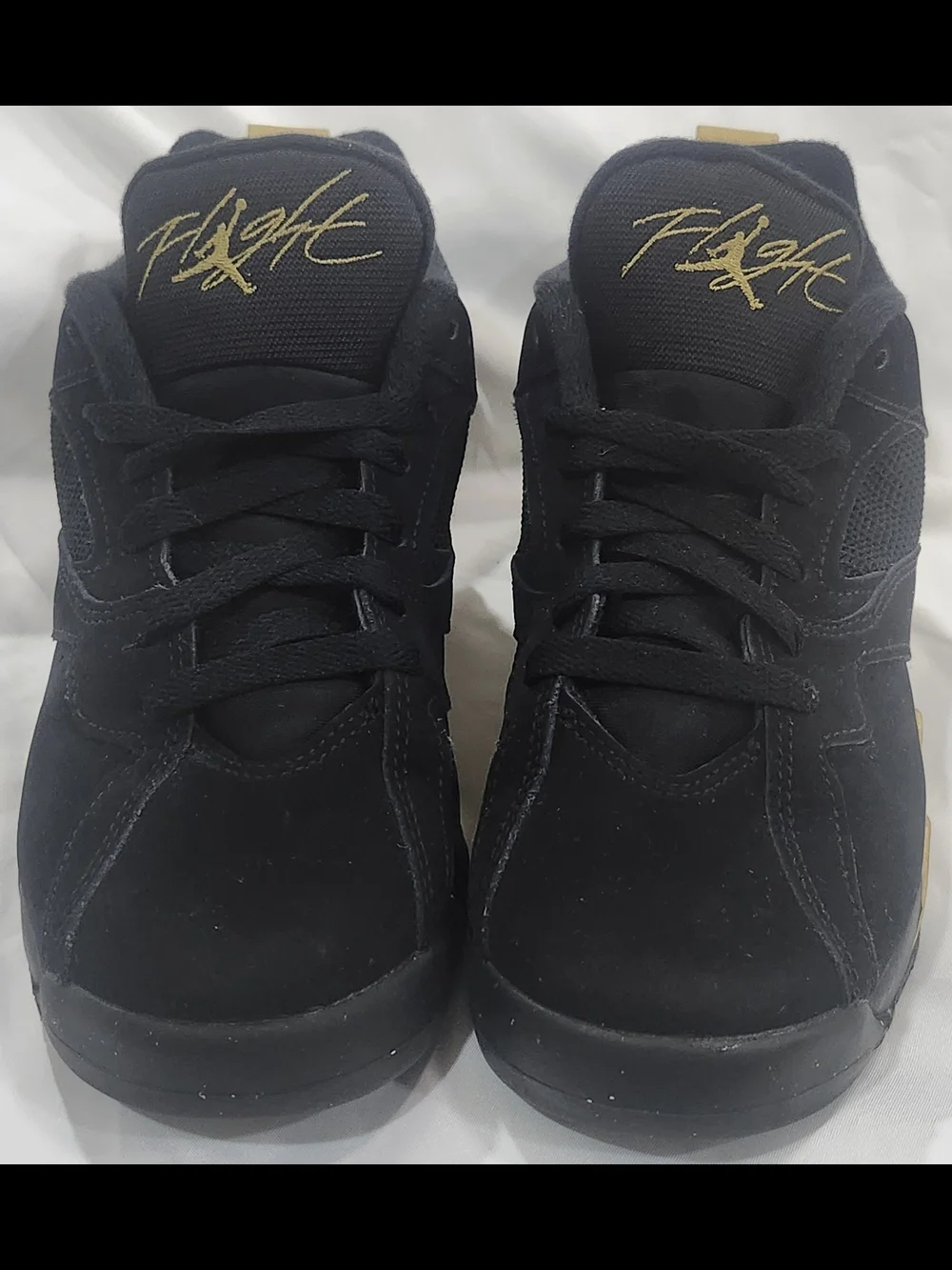 Nike air jordan